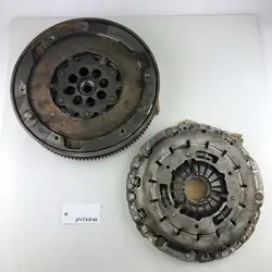 Volante de Dupla Massa BMW 1 3 E81 E87 E90 E91 116i 316i