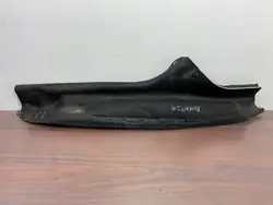 Subaru Ascent Spatbordvoering OEM FBZ27710 - Gebruikt