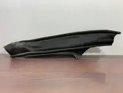 Subaru Ascent Stänkskärm OEM FBZ27710 - Begagnad