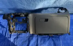 Cubierta de Tablero OEM 84540-DD000 para Hyundai Kona I Eléctrico