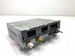OEM 4F0035541L radio Audi A5 8T:lle 2007-2017