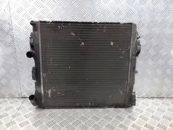 Radiador de motor Renault OE 82 00 240 818