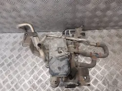 WEBASTO HEATER VW TRANSPORTER T5 2.5 TDI 7H0819008T