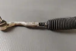 Barra de Direção Esquerda VOLVO XC60 2023