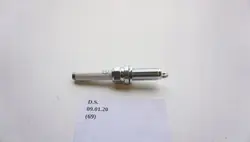 Bujía de encendido OEM 2240192C1N - Usada