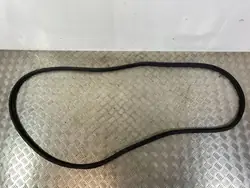Kia Sorenton takaluukun tiiviste OEM FOB33089 - Käytetty
