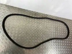 Kia Sorento Kofferraumdichtung OEM FOB33089 - Gebraucht