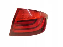 BMW F10 528 Luz Trasera Derecha USA OEM