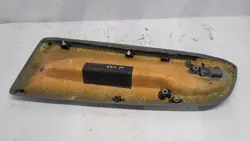 Poignée intérieure droite avant VW LUPO OEM 6X0837114D