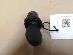 Ontsteekschakelaar OEM C592100 voor MINI COOPER R50/R53