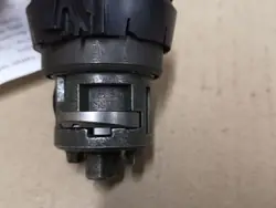 Zündschloss OEM C592100 für MINI COOPER R50/R53