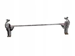 Barre stabilisatrice arrière OEM JUT189432 Peugeot 508