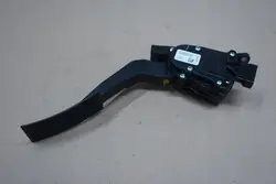 Nissan D40 Gaspedal-Potentiometer OEM 2.5 DCI