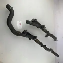 Durite Eau OEM BM5G-8K556-EA pour Ford Volvo