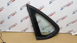 Vidro traseiro esquerdo BMW OEM 51377298913