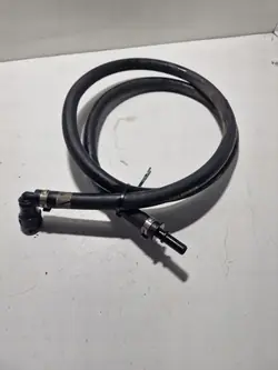 Tuyau Pompe Chauffage AdBlue Scania OEM 2259951