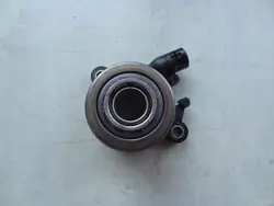 Renault OE Ausrücklager zentral 306206620R