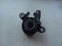 Rolamento central embraiagem Renault OE 306206620R