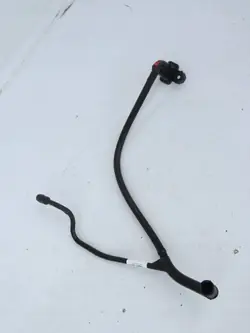 Heizungsschläuche OEM P31393389 für Volvo XC60 II