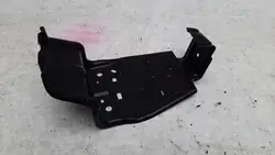 Hood Lock Support Mazda CX-5 II 2017-