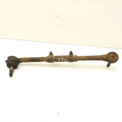 Spurstange OEM MAM43878 für Chevrolet Tahoe 1999