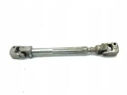 Joint de colonne de direction Jeep OE OEM P05057540AD