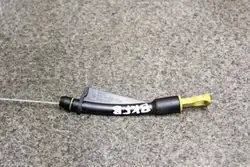 Filtre à huile Ford OE OEM GK2Q-6754-CC pour Transit