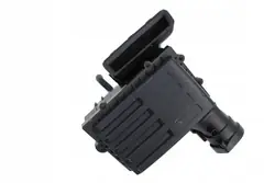 OEM bt-cars-26013 luftfilter för VW Audi Skoda