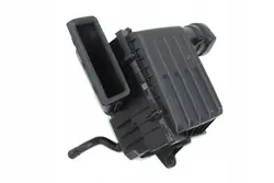 OEM bt-cars-26013 Luftfilter für VW Audi Skoda