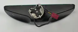 Mercedes A2138105602 Innerspegel - Begagnad OE-del