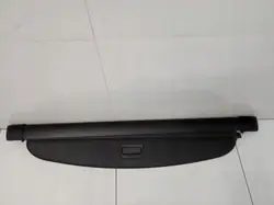 Bâche de coffre OEM ROLETA pour VW Passat B6 Break
