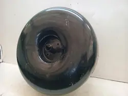 LPG-Tank BM7LPG77 für BMW 7er E65/E66