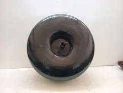 Tanque GPL BM7LPG77 para BMW Série 7 E65/E66