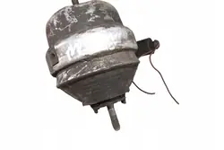 Moottorin tuki AUDI A6 (4B2, C5) 2000 OEM 4B0199379A