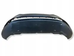 Grille de pare-chocs avant Skoda OE OEM 57A807221 Occasion