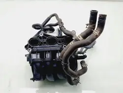 Insugningsgrenrör OEM 171200Q040 för Toyota Aygo 2016
