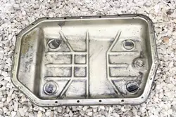 BMW X5 E53 Carter d'huile de transmission 1422970