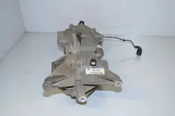 BMW X2 F39 Achterdifferentieel OEM 8692602 - Gebruikt