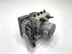 BOMBA ABS HYUNDAI i30 1.0 120CV G4589-28500