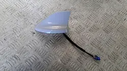 Ford Puma 2020 Antenni OEM LCPT-19K351-BD