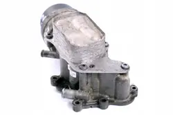 Mini Cooper S R56 Öljynsuodinkotelo OEM 8643749