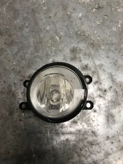 Farol Direito Toyota Auris