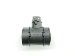 MAF-sensor Audi A6 Allroad C5 OEM 0281002180