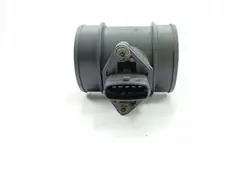 Capteur MAF Audi A6 Allroad C5 OEM 0281002180