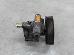 Pompe de direction OEM 7700426719 pour Renault Espace IV