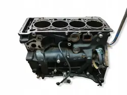 Motorblok 06Q103023A voor VW Golf Audi A6 Q5 2.0TFSI