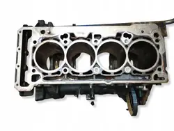 Bloc moteur 06Q103023A pour VW Golf Audi A6 Q5 2.0TFSI