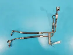 Versnellingsbak kabel Dodge Journey OEM IMPRK1526273