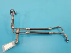 Cable de caja de cambios Dodge Journey OEM IMPRK1526273