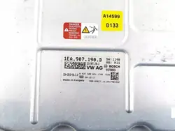 Omvormer/Converter Volkswagen OE voor ID.3 2021